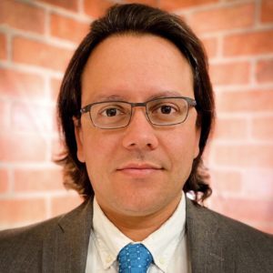 Davillier Law Group, LLC New Orleans, LA Office