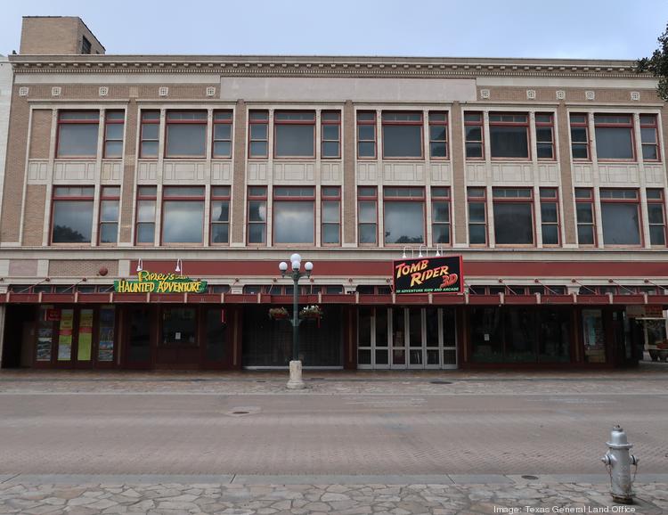 The Nichols Law Firm, PLLC San Antonio,  Office