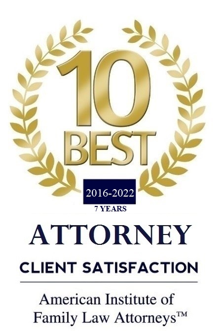 Bray & Klockau, P.L.C Iowa City, IA Office