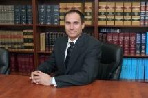 The Law Offices of Millon & Peskin, Ltd Rosemont, IL Office