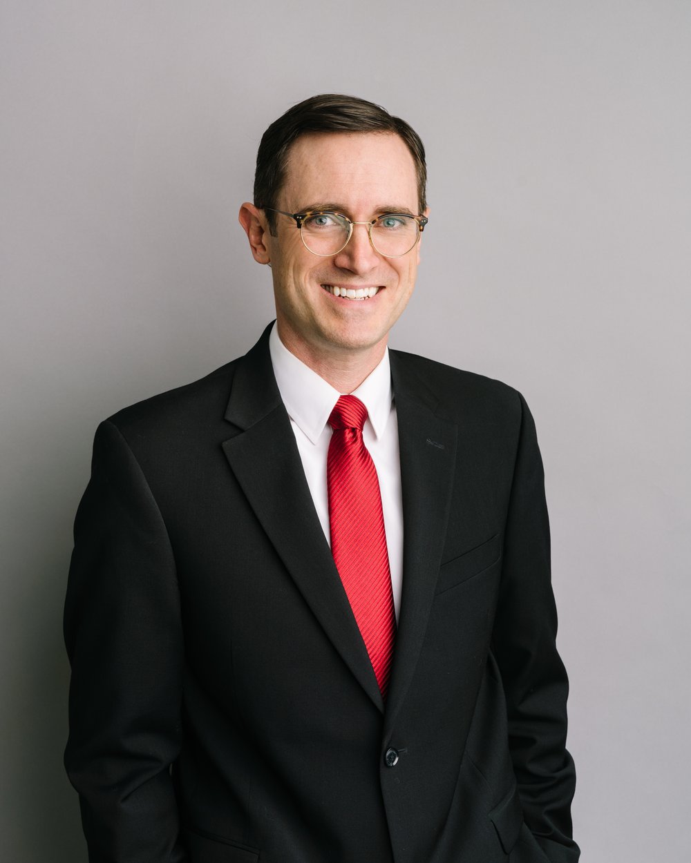 Plant, Christensen & Kanell Salt Lake City, UT Office