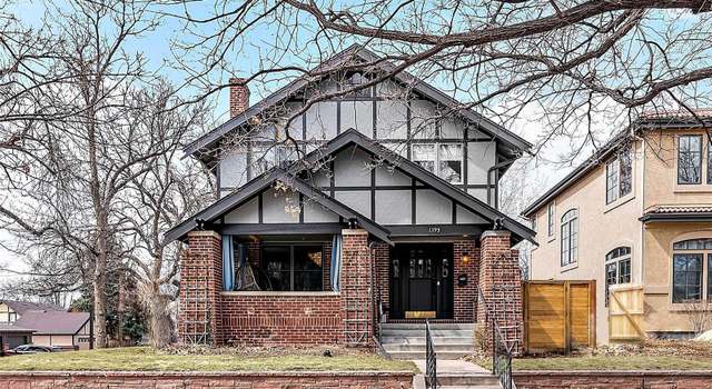 Fisher & Associates PC Denver, CO Office