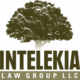 Intelekia Law Group LLC Portland,  Office