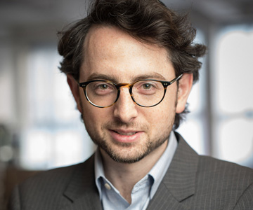 GS2 Law PLLC New York City,  Office