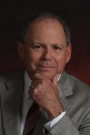 Syprett, Meshad, Resnick, Lieb, Dumbaugh, Jones, Krotec & Westheimer, P.A Sarasota, FL Office