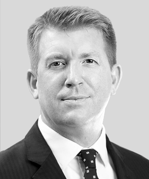 Penningtons Manches Cooper LLP Singapore, Asia Office