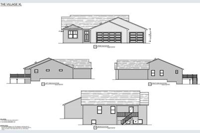 Fedor Tax Chicago, IL Office