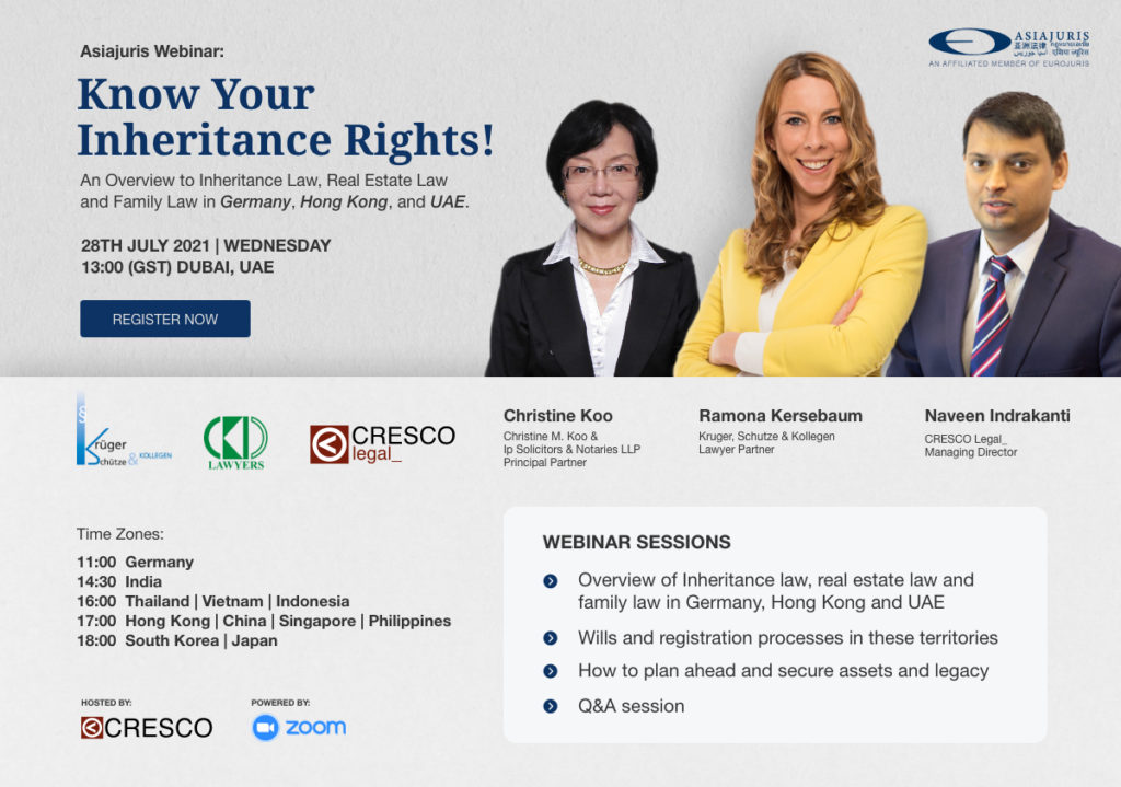 Christine M. Koo & Ip, Solicitors & Notaries  Hong Kong, China Office