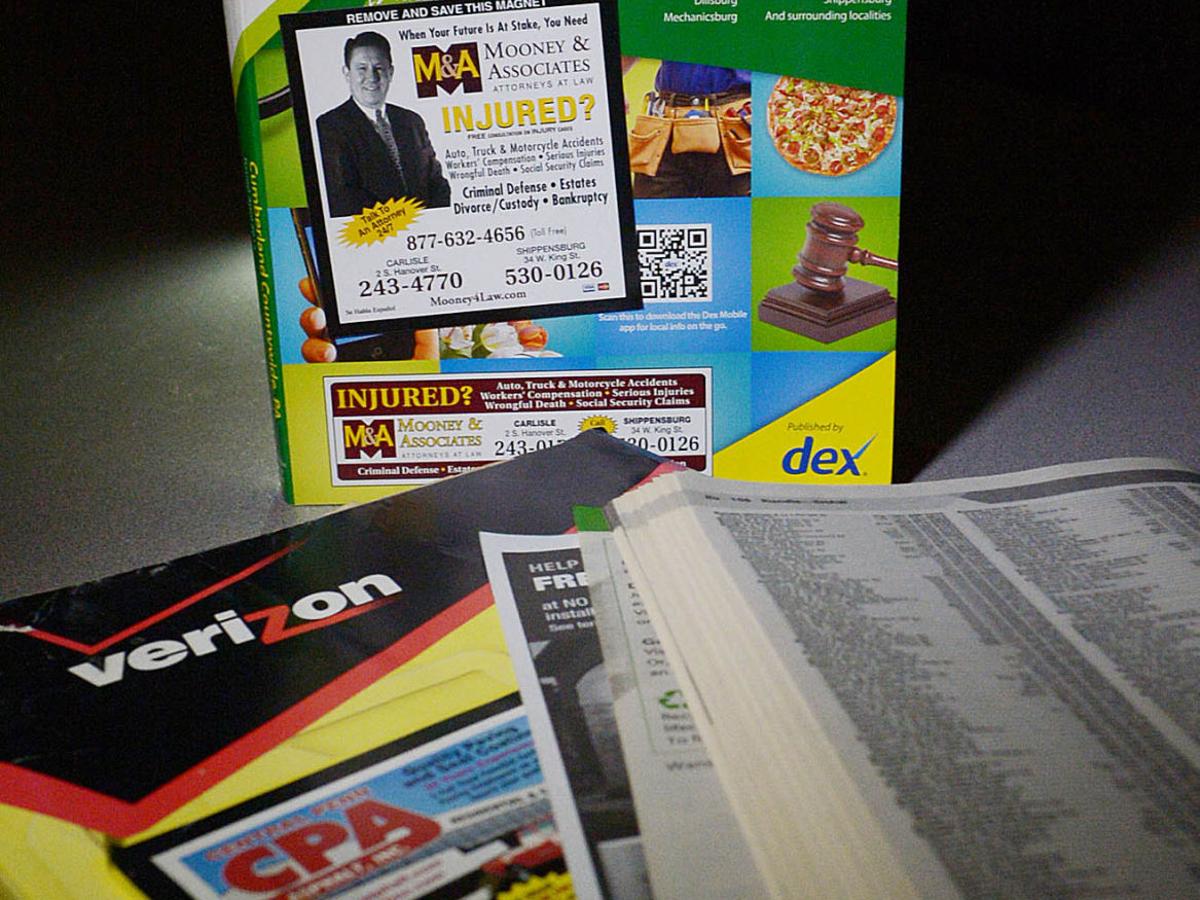 Mooney & Associates, Attorneys at Law Carlisle, PA Office