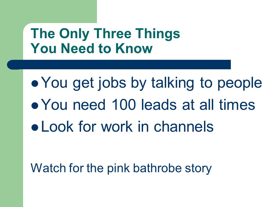 McCandlish Holton, PC Richmond, VA Office