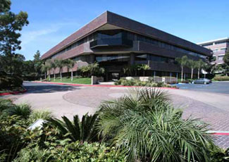 InHouse Co. Law Firm San Jose,  Office