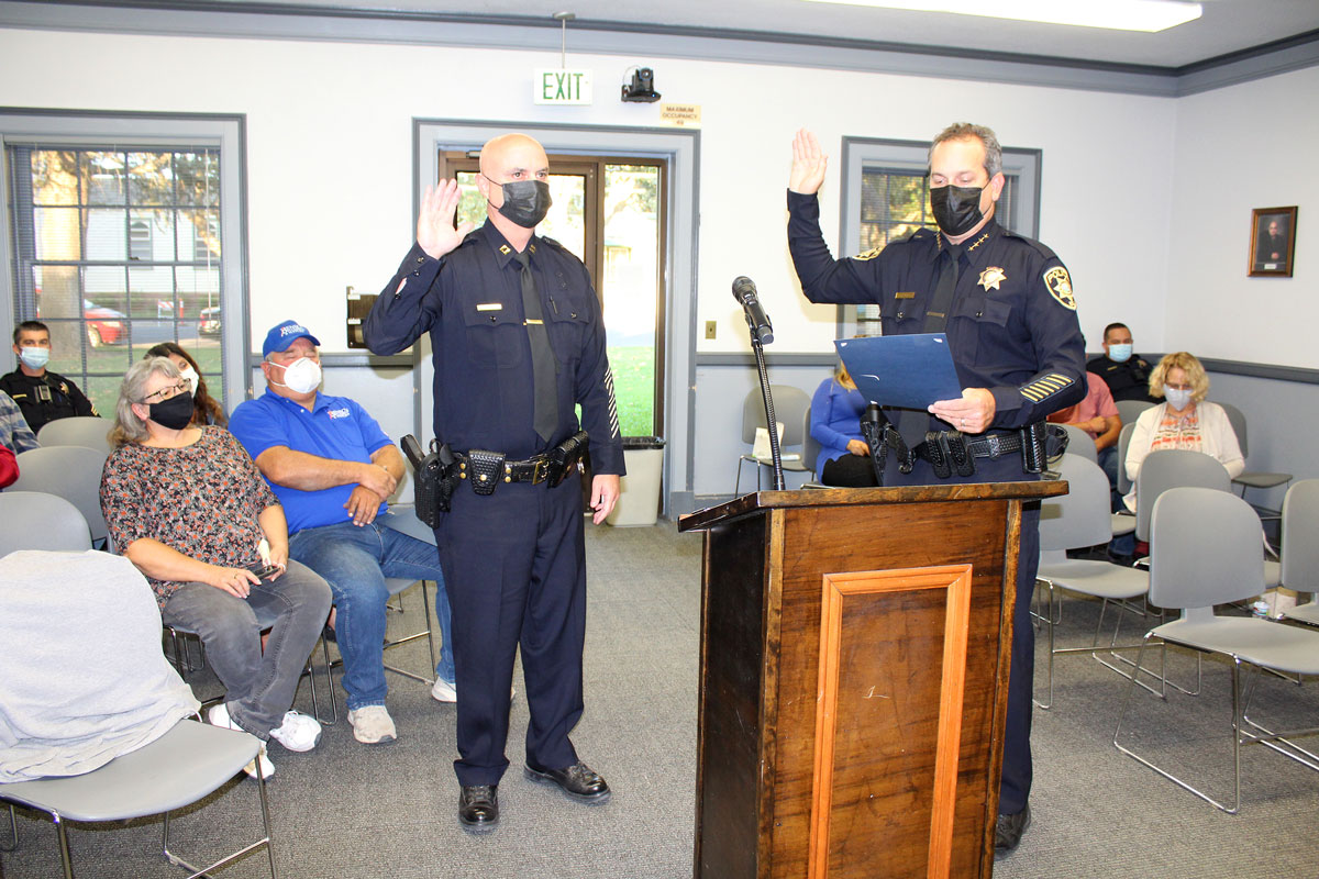 Boyd Law San Diego, CA Office