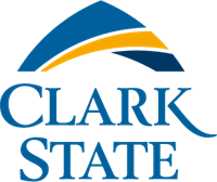 Cusack Law Office LLC Beavercreek,  Office