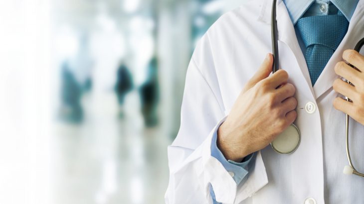 Davies & Associates LLC Ulaanbaatar, Mongolia Office