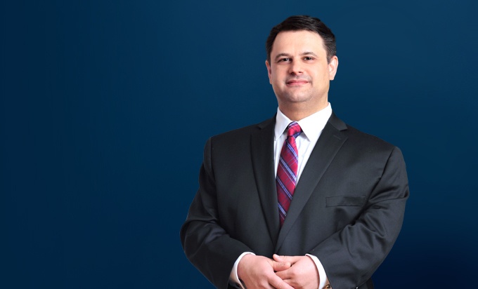 Miller, Canfield, Paddock and Stone, P.L.C Chicago, IL Office