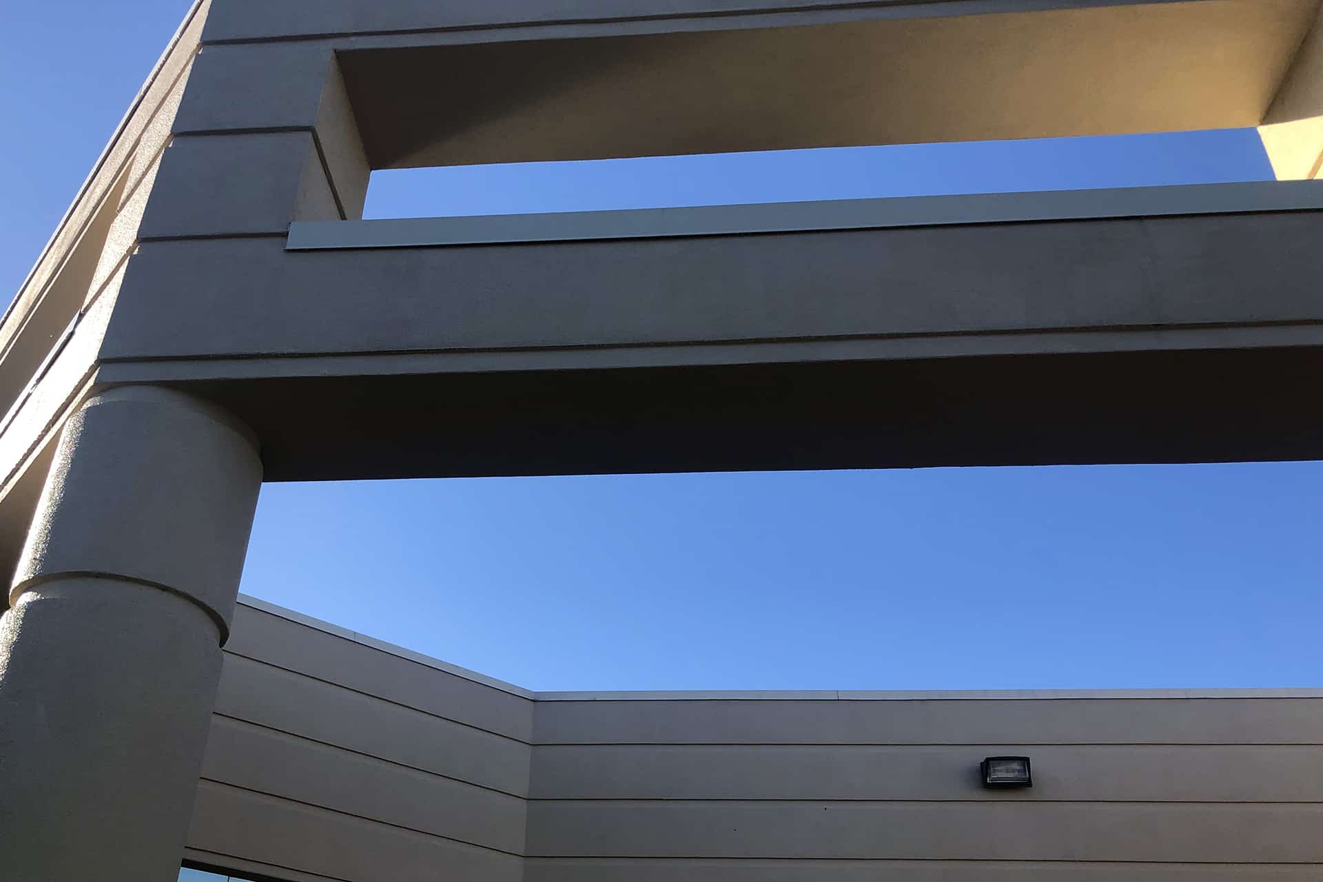 Kozloff Stoudt PC Wyomissing, PA Office