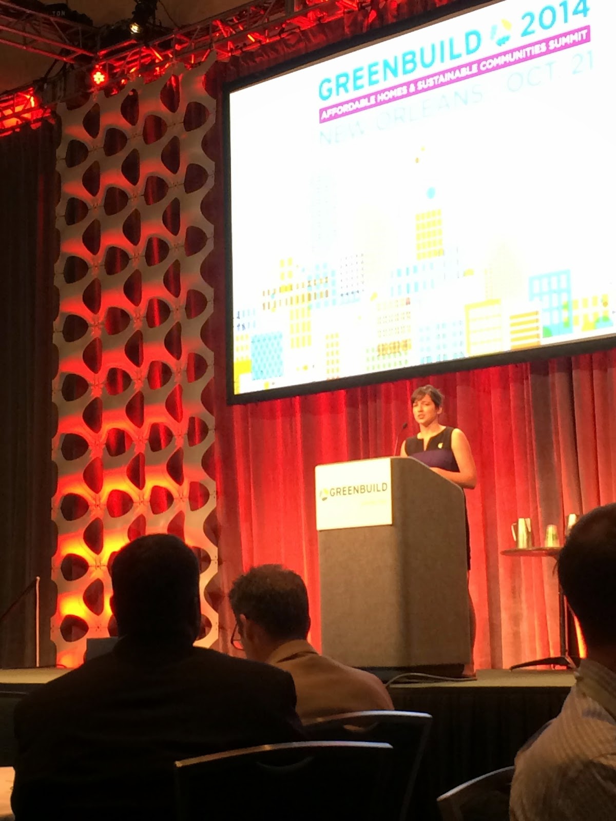 Metzger Law Group. P.A Long Beach, CA Office