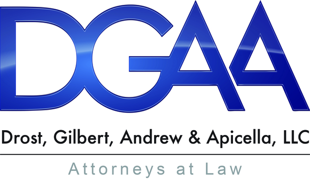 Drost, Gilbert, Andrew & Apicella, LLC Palatine,  Office