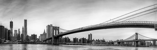 Harlan Greenberg, P.C New York City, NY Office