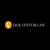 Jack Venturi Law New Brunswick, NJ Office