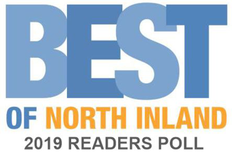 Allen Barron, Inc San Diego, CA Office