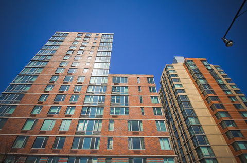 Kevin Kerveng Tung, PC New York City, NY Office