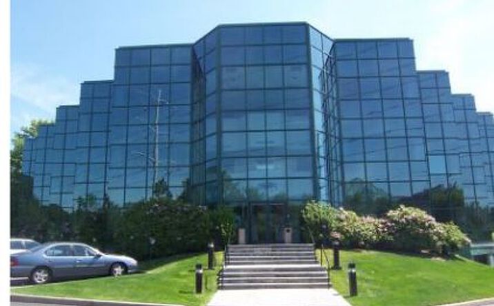 Speyer & Perlberg, L.L.P Melville, NY Office