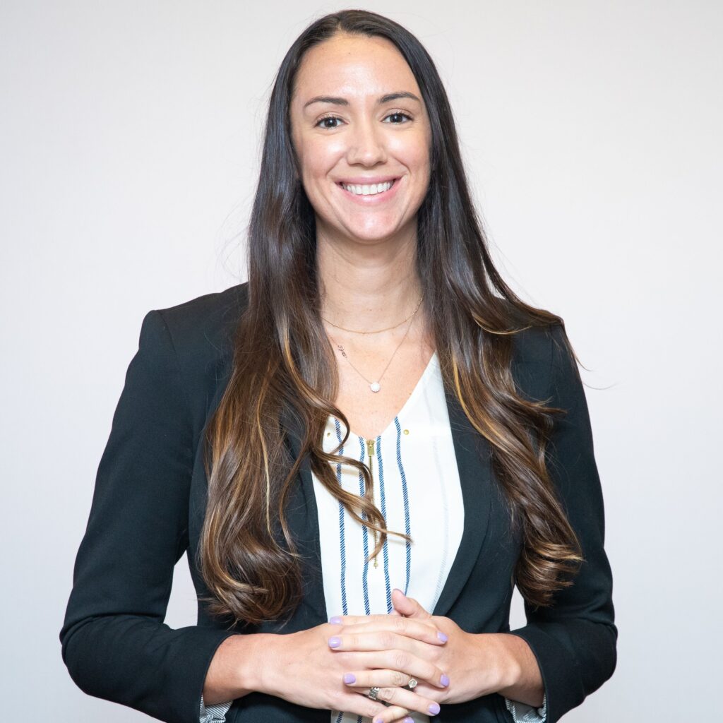 Eccleston and Wolf, PC Hanover, MD Office