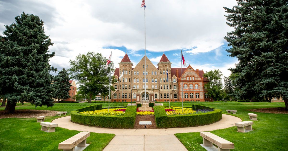 Johnson Law Constucation Lawyers Denver,  Office