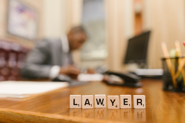 Law Office of Victor Bakke, ALC Honolulu,  Office