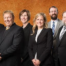 Parmele Law Firm, PC Mountain Grove, MO Office