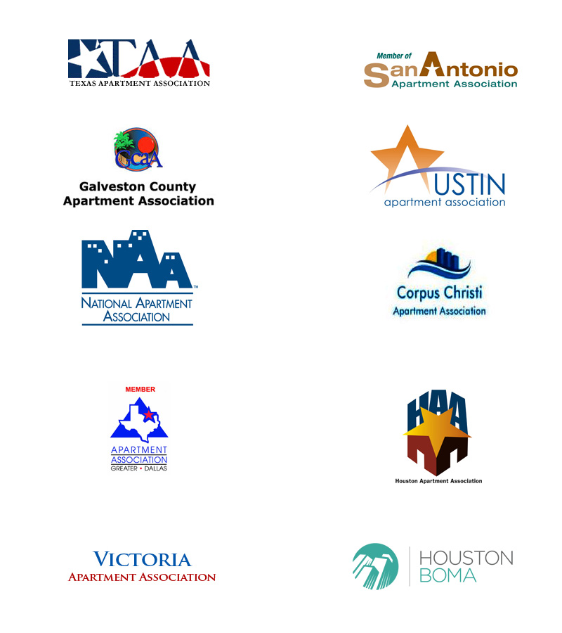 The Cweren Law Firm, PLLC Houston, TX Office