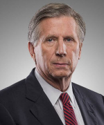 Bernsen Law Firm Beaumont,  Office