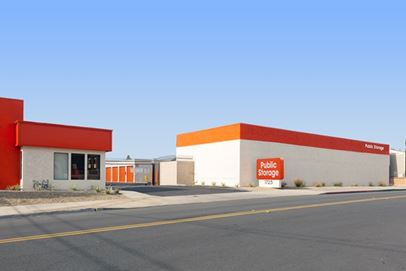 Winter LLP Costa Mesa,  Office