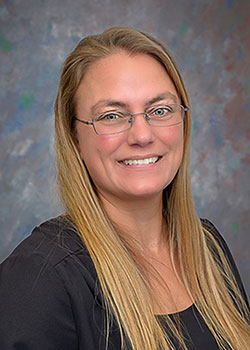 Law Offices of Edward P. Graham, Ltd Naperville, IL Office