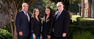 Steven J Brown Attorney at Law Chino Hills,  Office