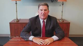 McKenna Snyder LLC Exton,  Office