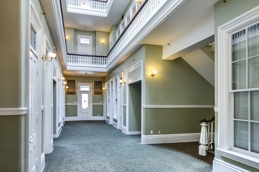 Berecz & Associates PLC Grandville, MI Office