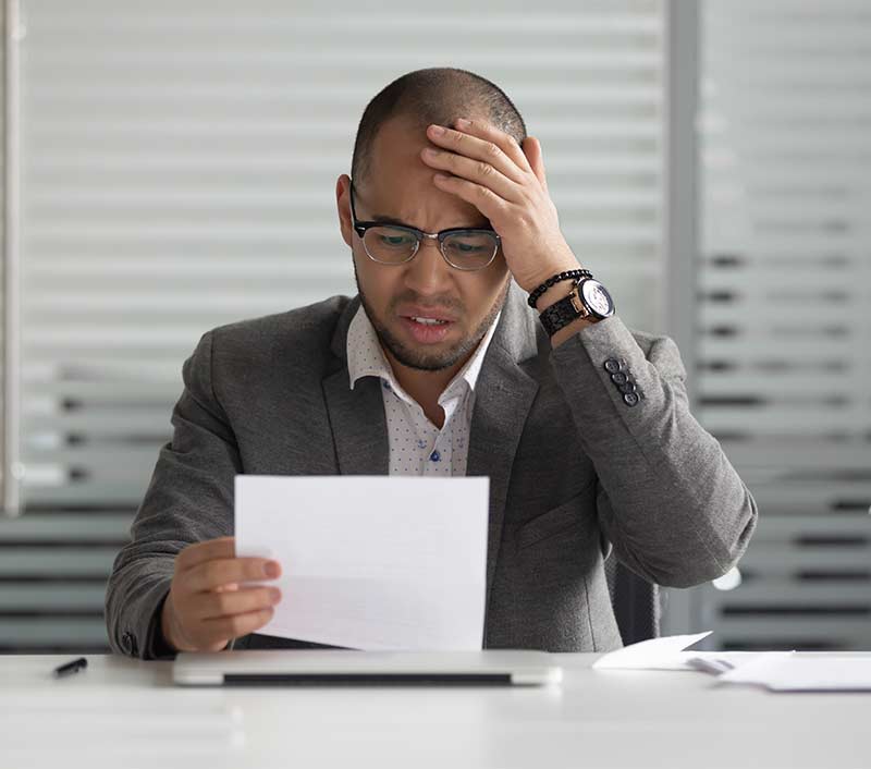 Bellavia Blatt, PC Albany, NY Office