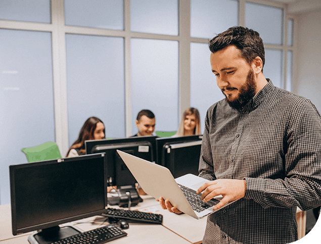 Gosselin & Kyriakidis PC Chelmsford, MA Office