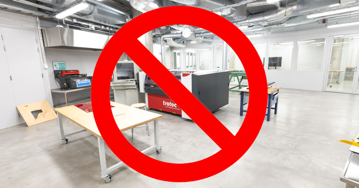 Project Law Attorneys Ltd Helsinki, Finland Office