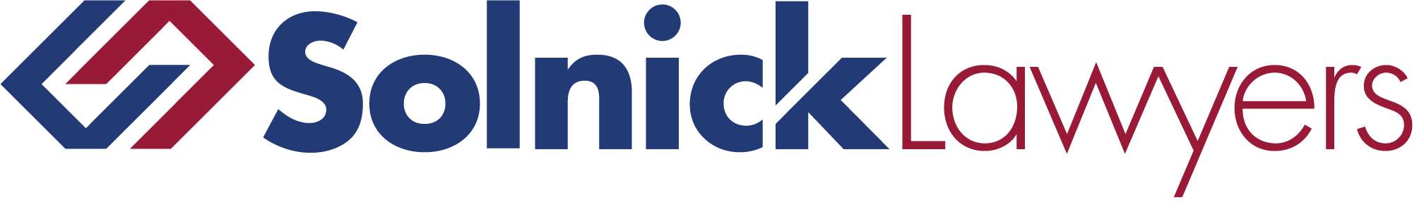 Solnick & Associates, LLC Glenside, PA Office
