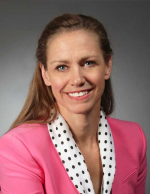 Narvaez Law Firm, P.A Albuquerque, NM Office