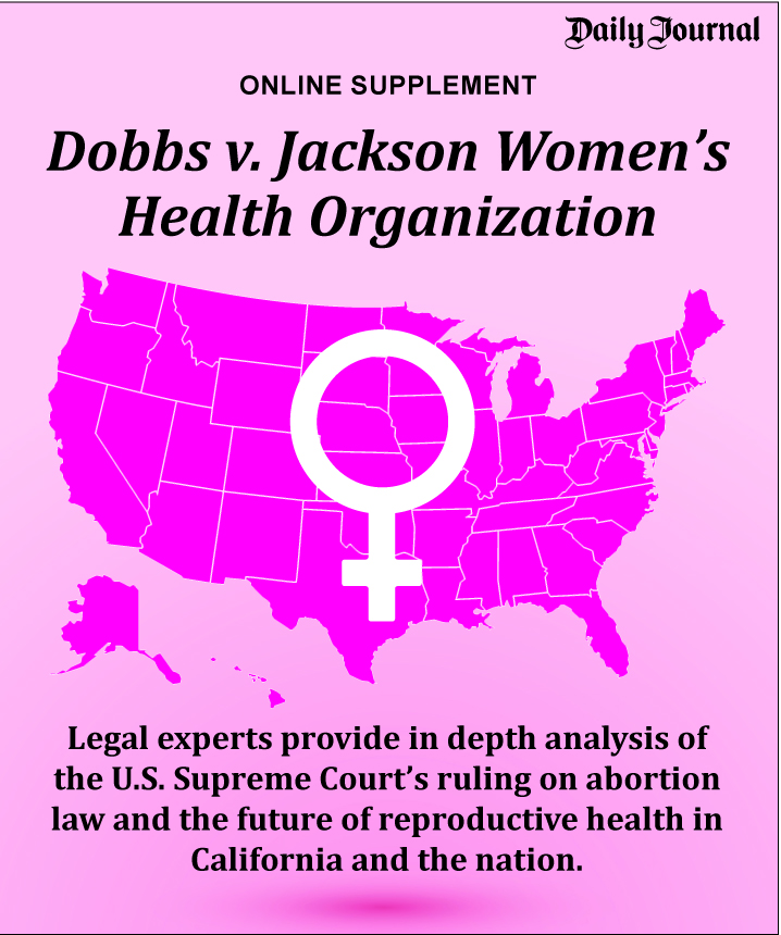 GrahamHollis APC San Francisco, CA Office