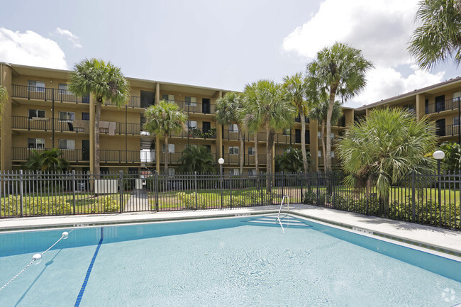 Freidin Brown, PA Fort Myers, FL Office