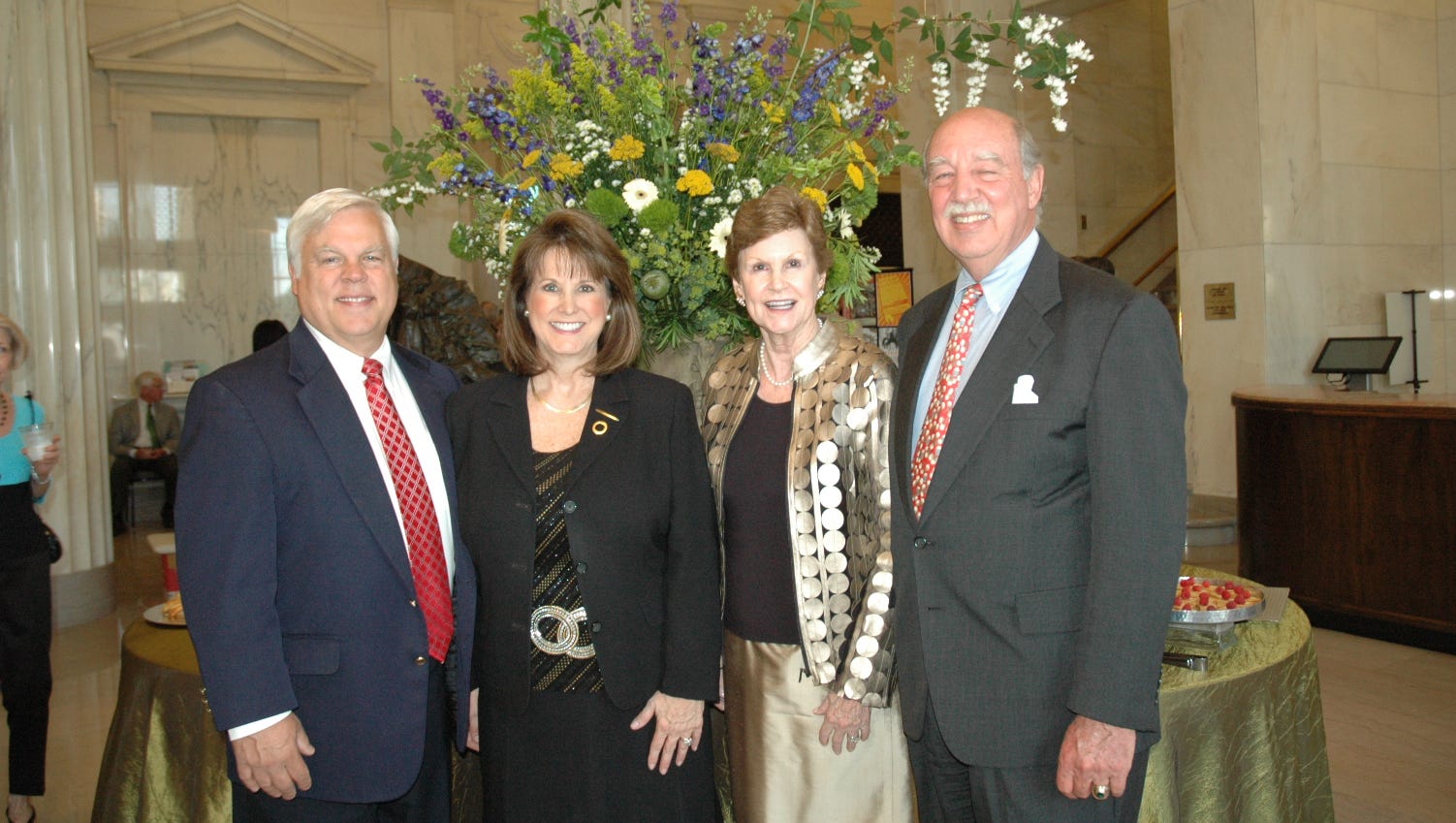 Haskell Slaughter & Gallion, LLC Birmingham, AL Office