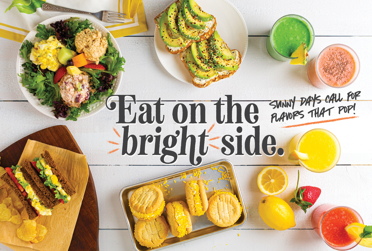 Fredman Baken & Novenstern White Plains,  Office