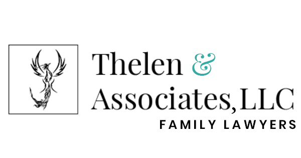 Thelen & Associates, LLC Waukesha,  Office