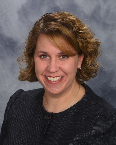 O'Connor Cadiz Law, LLC Itasca,  Office