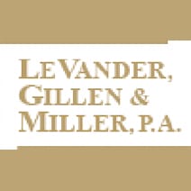Levander, Gillen & Miller, P.A Eagan, MN Office
